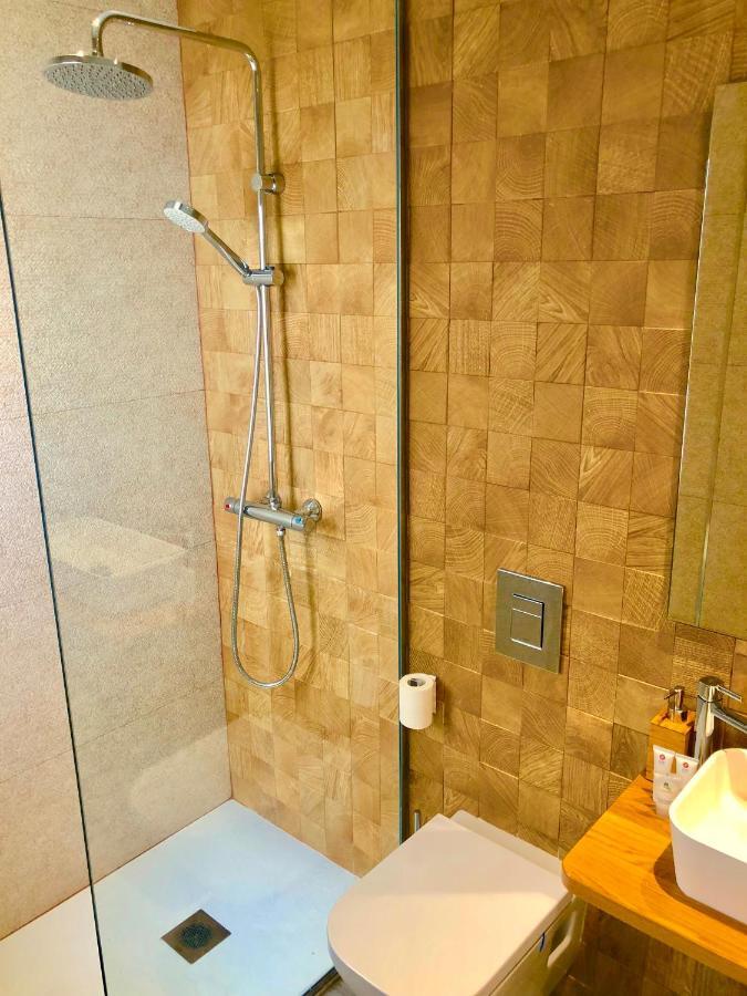 Moderno Apartamento, Calidad Premium, Reformado Integralmente Appartement Garrucha Buitenkant foto